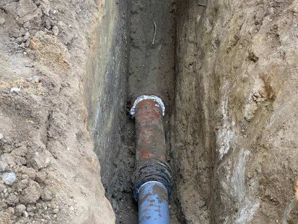 Best 24-hour water damage restoration  in Ethete, WY