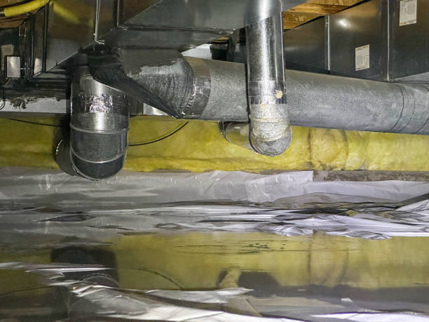Best Water damage restoration near me  in Ethete, WY